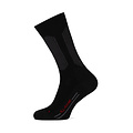 STAPP Stapp Active Unisex All-Round Socks 29530 Black 1-Pair