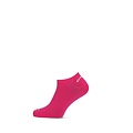 O'Neill O'Neill Sneakersokken Dames 730003 Roze / Wit 3-Pack