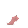 O'Neill O'Neill Sneaker Socks Ladies 730003 Pink / White 3-Pack