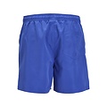 Jack & Jones Jack & Jones Men's Swim Shorts JPSTFIJI Solid Blue