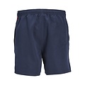 Jack & Jones Jack & Jones Men's Swim Shorts JPSTFIJI Solid Dark Blue