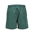 Jack & Jones Jack & Jones Heren Zwemshorts JPSTFIJI Effen Groen