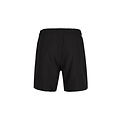 O'Neill O'Neill Men's Swimwear Cali 16" Black