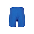 O'Neill O'Neill Heren Zwembroek Cali 16" Blauw