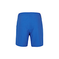 O'Neill O'Neill Men's Swimwear Cali 16" Blue