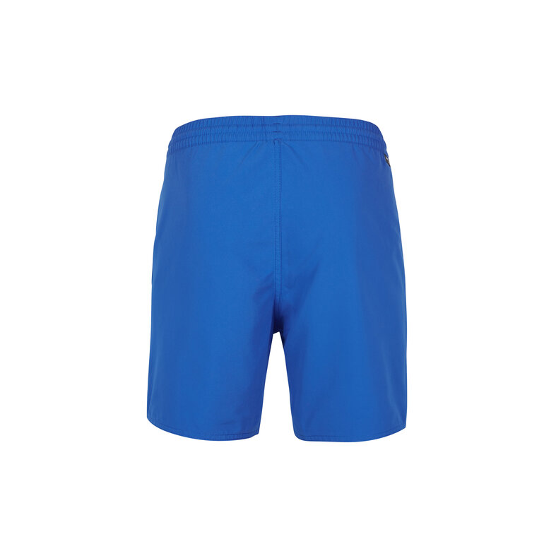 O'Neill O'Neill Men's Swimwear Cali 16" Blue