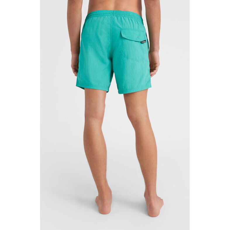 O'Neill O'Neill Heren Zwembroek Vert 16" Groen