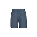 O'Neill O'Neill Men's Swimsuit Vert 16" Blue