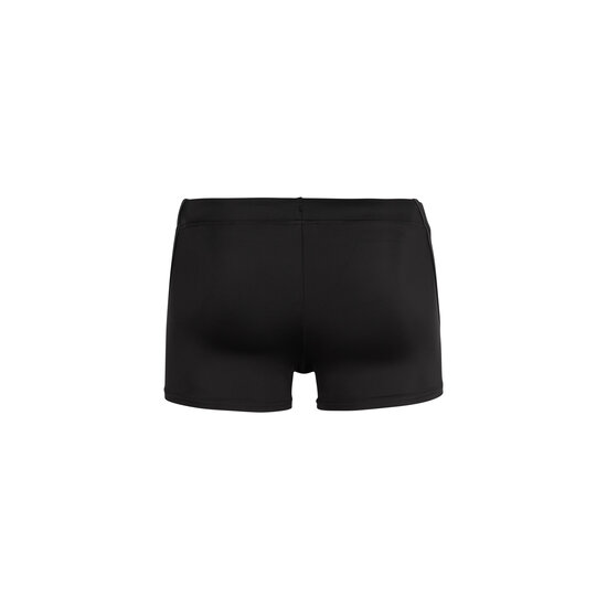 O'Neill O'Neill Men's Swim Boxer Short Racer Black