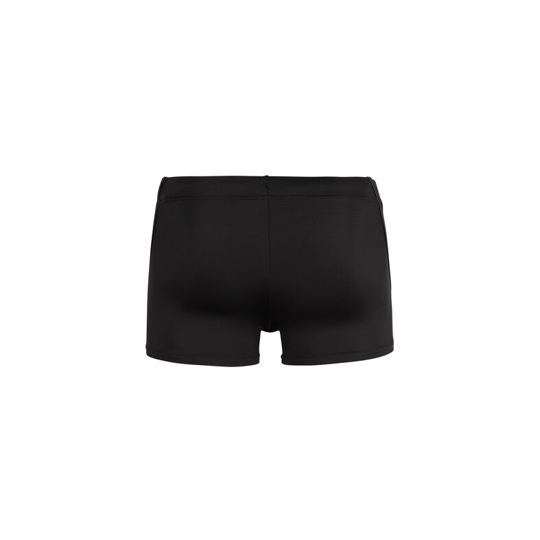 O'Neill O'Neill Heren Zwemboxer Short Racer Zwart