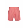 O'Neill O'Neill Men's Swimwear Cali 16" Pink