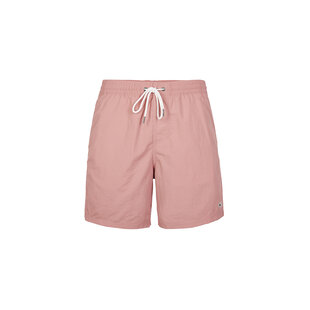 O'Neill Men's Swimsuit Vert 16" Pink