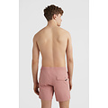 O'Neill O'Neill Men's Swimsuit Vert 16" Pink