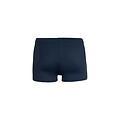 O'Neill O'Neill Men's Swim Boxer Short Racer Dark Blue