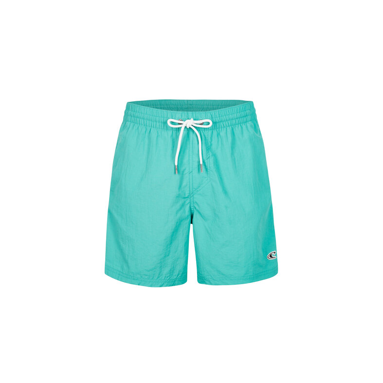 O'Neill O'Neill Heren Zwembroek Vert 16" Groen