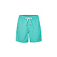 O'Neill O'Neill Heren Zwembroek Vert 16" Groen