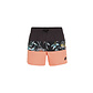 O'Neill O'Neill Heren Zwembroek Cali Block 15" Tropical Print