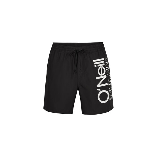 O'Neill O'Neill Men's Swimwear Cali 16" Black