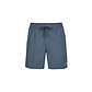 O'Neill O'Neill Men's Swimsuit Vert 16" Blue