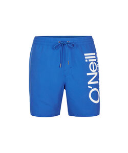 O'Neill Men's Swimwear Cali 16" Blue