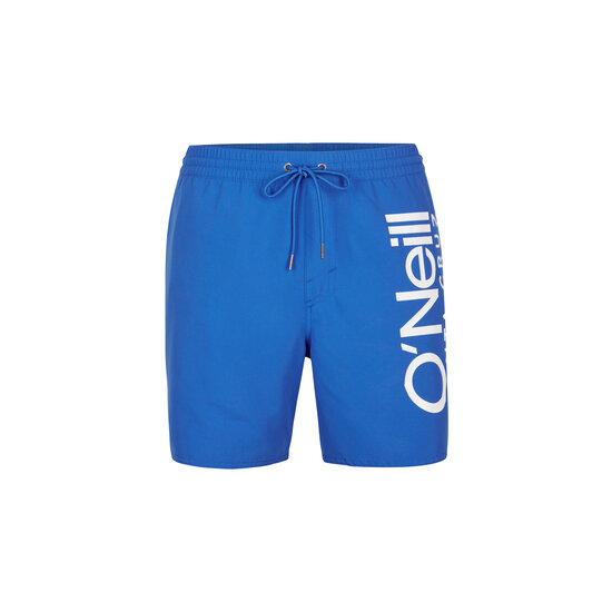 O'Neill O'Neill Heren Zwembroek Cali 16" Blauw