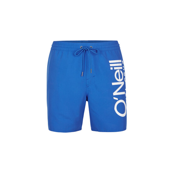 O'Neill O'Neill Men's Swimwear Cali 16" Blue