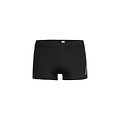 O'Neill O'Neill Men's Swim Boxer Short Racer Black