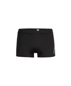 O'Neill Men's Swim Boxer Short Racer Black