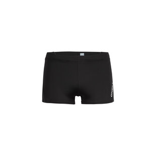 O'Neill Heren Zwemboxer Short Racer Zwart