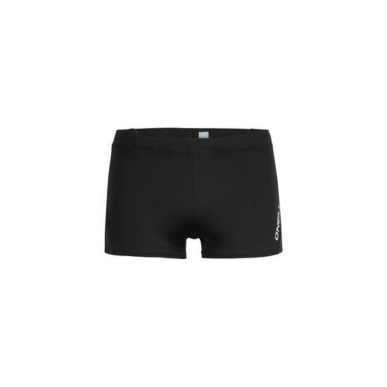 O'Neill O'Neill Heren Zwemboxer Short Racer Zwart