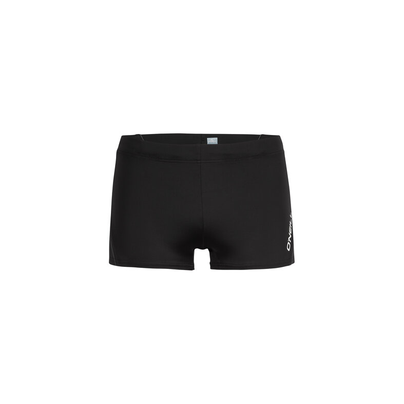 O'Neill O'Neill Heren Zwemboxer Short Racer Zwart