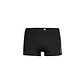 O'Neill O'Neill Men's Swim Boxer Short Racer Black
