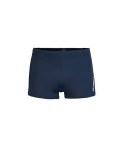 O'Neill Men's Swim Boxer Short Racer Dark Blue