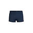 O'Neill O'Neill Heren Zwemboxer Short Racer Donkerblauw