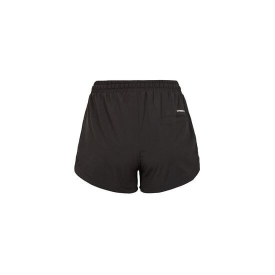 O'Neill O'Neill Ladies Swim Short Bidart Black