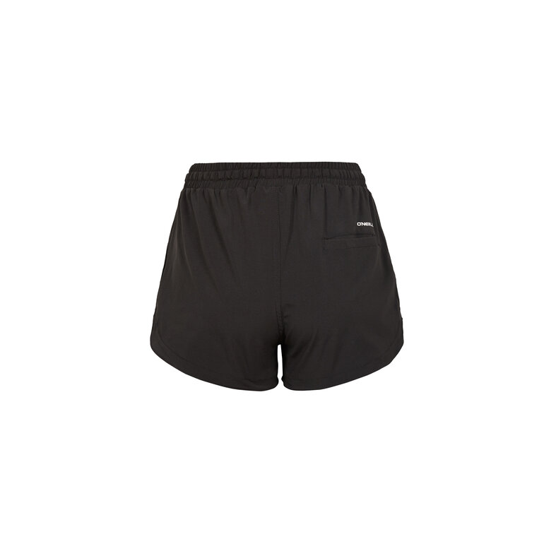 O'Neill O'Neill Dames Zwemshort Bidart Zwart