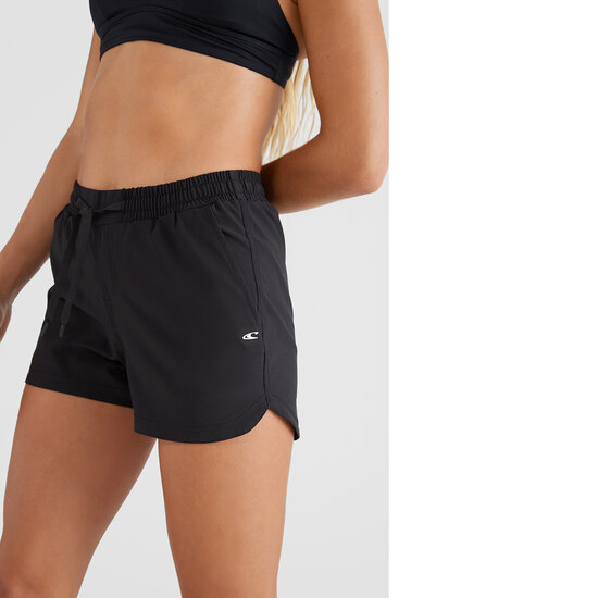 O'Neill O'Neill Dames Zwemshort Bidart Zwart