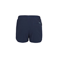 O'Neill O'Neill Ladies Swim Short Bidart Blue