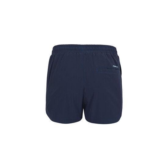 O'Neill O'Neill Dames Zwemshort Bidart Blauw