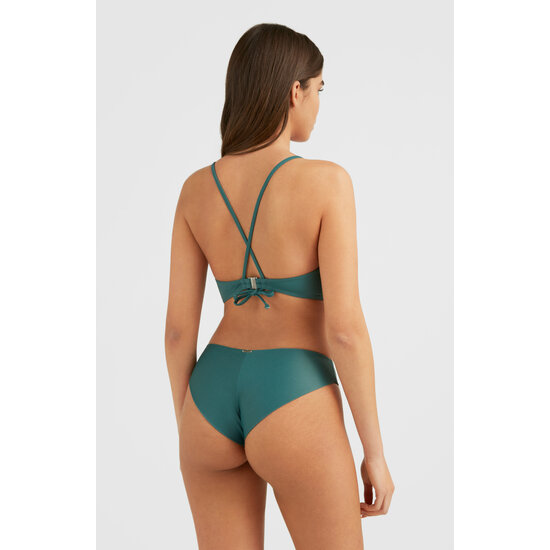 O'Neill O'Neill Women's Bikini Baay Maoi Green