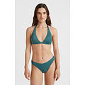 O'Neill O'Neill Dames Bikini Maria Cruz Groen