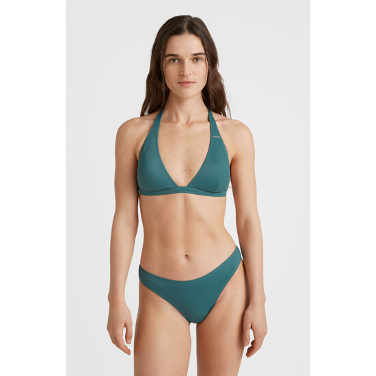 O'Neill O'Neill Women's Bikini Maria Cruz Green