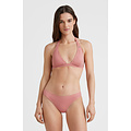 O'Neill O'Neill Dames Bikini Maria Cruz Roze