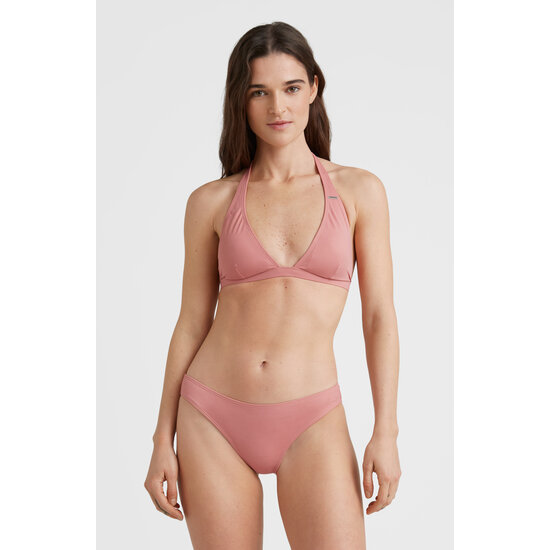 O'Neill O'Neill Women's Bikini Maria Cruz Pink