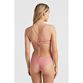 O'Neill O'Neill Ladies Bikini Baay Maoi Pink