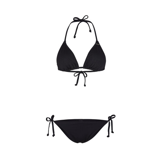 O'Neill O'Neill Ladies Bikini Capri-Bondey Black