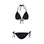 O'Neill O'Neill Dames Bikini Capri-Bondey Zwart