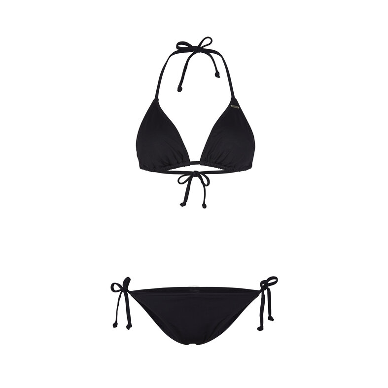 O'Neill O'Neill Dames Bikini Capri-Bondey Zwart