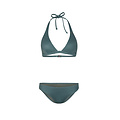 O'Neill O'Neill Dames Bikini Maria Cruz Groen