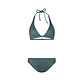 O'Neill O'Neill Women's Bikini Maria Cruz Green